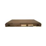 HP 356373-001