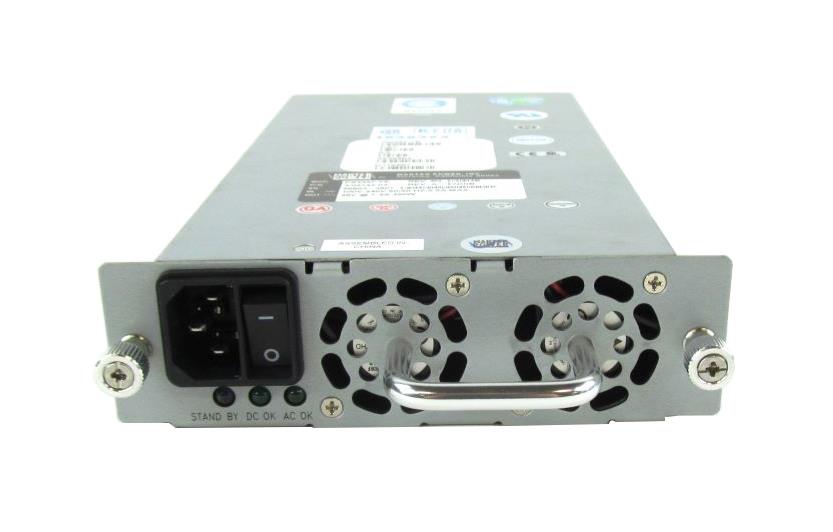 3576-1900 IBM Additional AC Power Supply Plug-in Module