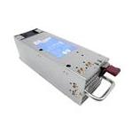 HP 358352-001