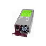 HP 358352-B21