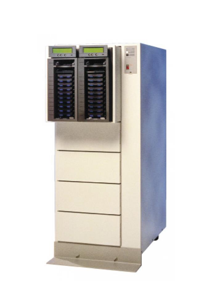 3590-E11 IBM 40GB/1.2TB 14Mbps Tape Drive (Refurbished)