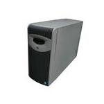 HP 359211-421