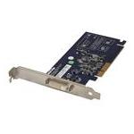 HP 359301-003/SFF