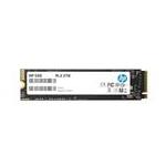 HP 35F75AA