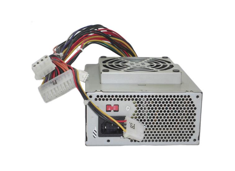 35H2089 IBM 230-Watts micro-ATX Power Supply for Netvista 2276
