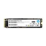 HP 35M34AA#ABA