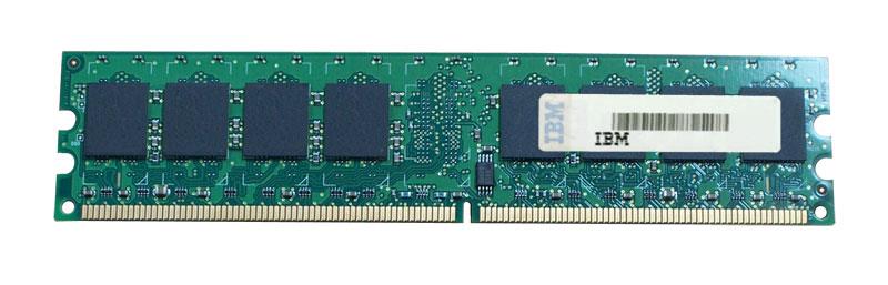 35P1121 IBM 8GB PC3-10600 DDR3-1333MHz ECC Registered CL9 240-Pin DIMM 1.35V Low Voltage Dual Rank Memory Module