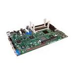Dell 35YXT