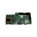 HP 360686-001