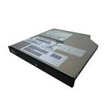 HP 360725-001