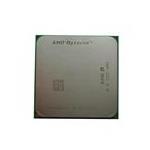HP 361036-B21