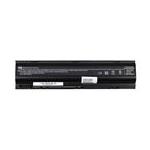 HP 361855-001