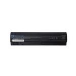 HP 361856-003