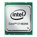 Intel 3621465