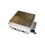 HP 364224-001