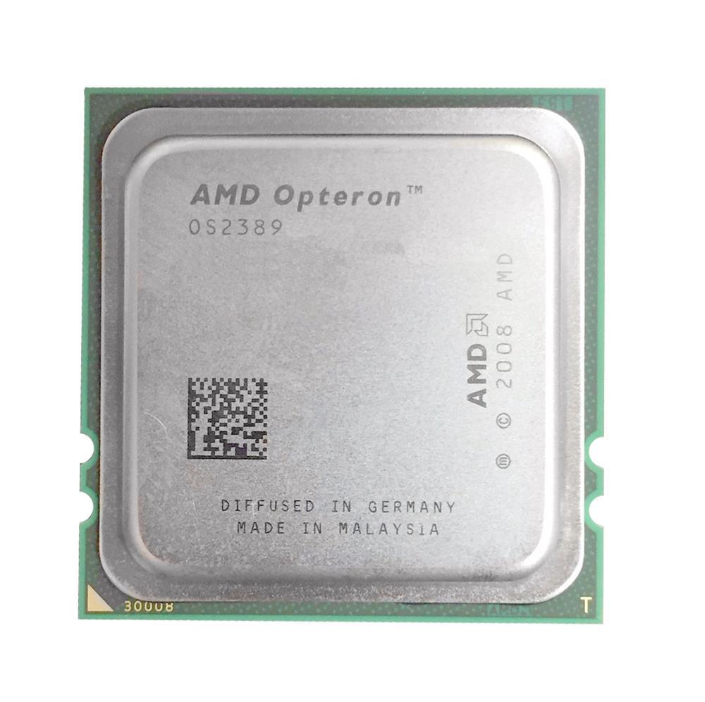 364306-B21 Compaq Intel Xeon 3.20GHz Processor Upgrade 3.2GHz 533MHz FSB