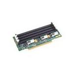 HP 364639-B21