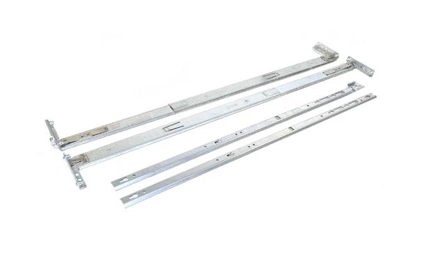 364996-001 HP Rail Kits For Proliant DL360 G4