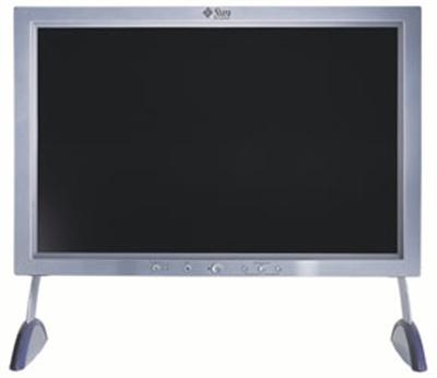 365-1414 Sun 24.1-Inch TFT LCD Color Monitor RoHS Compliant (Refurbished)