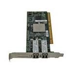 HP 366028-001