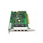 HP 367132-B21N