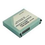 Compaq 367195-001