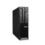Lenovo 3690F3U
