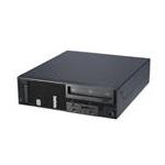 Lenovo 3695P8U