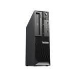 Lenovo 3695Q9U