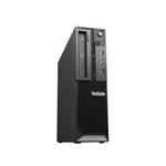 Lenovo 3695QAU