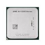 AMD 36AD3300T
