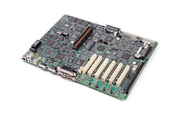 36L9446 IBM System Board (Motherboard) for Netfinity 5500 (Refurbished)