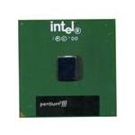 Dell 36WJW