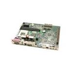 Dell 36WRF