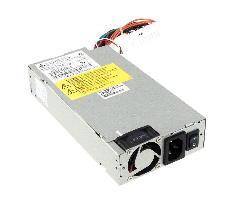 370-0363 Sun 80-Watts Power Supply