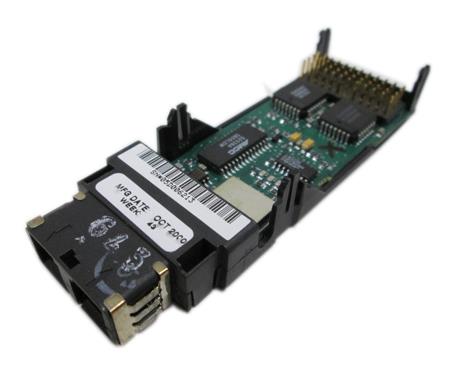 370-1426 Sun GBIC Fiber Channel Optical Module