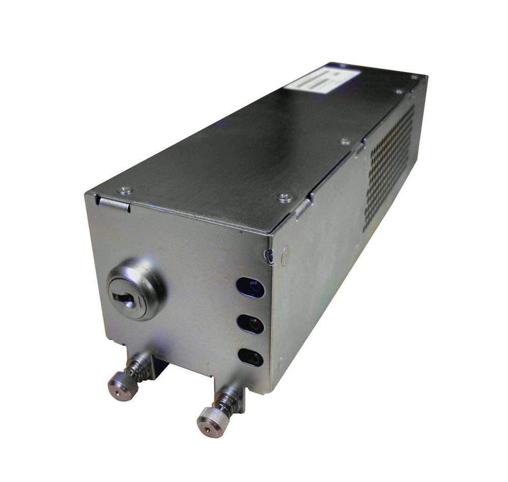 370-1810 Sun Server Keyswitch Assembly for E4000/E4500