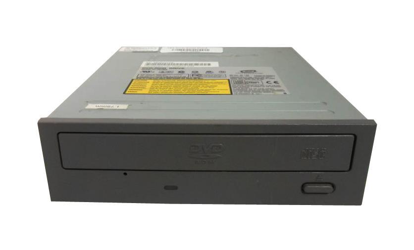 370-5690-05 Sun 16X DVD-ROM Drive