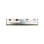 Dell 370-ABGM