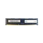 Dell 370-ADFO