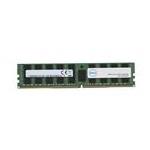 Dell 370-ADFP