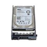 Dell 370-ADPF