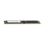 Dell 370-ADRB