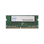 Dell 370-ADZP