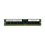 Dell 370-AEQF