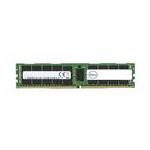 Dell 370-AEQG