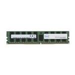Dell 370-AFNN