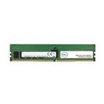 Dell 370-AGZN