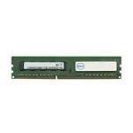 Dell 370-AGZQ