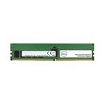 Dell 370-AHCO